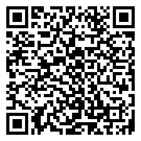 QR Code de Amari Yoga Horsham