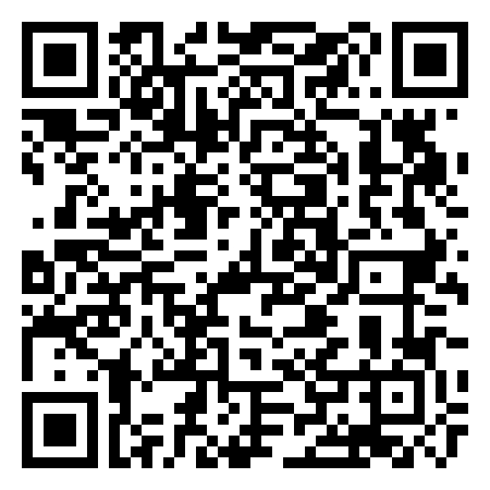 QR Code de Mecca Bingo Southend