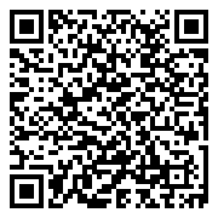 QR Code de Fachada casa decorada con bicicletas