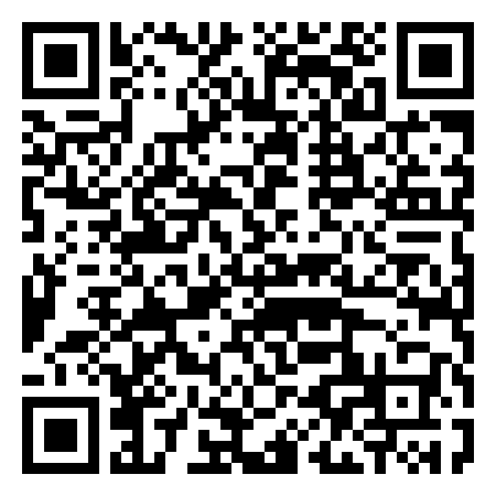 QR Code de Musée des Mariniers du Rhône