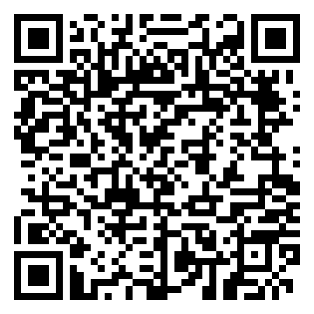 QR Code de Panoramic View
