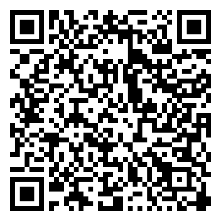 QR Code de GC Kadans