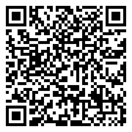 QR Code de Museu Nacional Ferroviário - Núcleo Museológico de Macinhata do Vouga