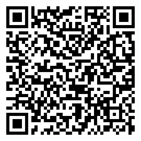 QR Code de Padiglione Chiaravalle / Terzo Paesaggio