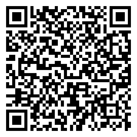QR Code de Seven Kings Skate Park