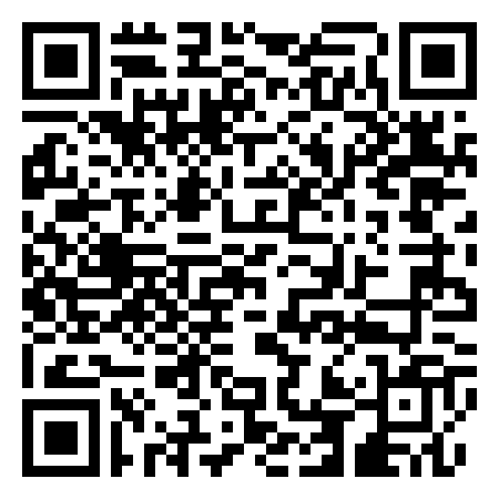 QR Code de Jeux d'échecs