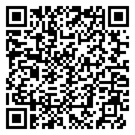 QR Code de Iglesia de San Juan De Dios