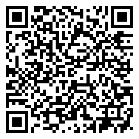 QR Code de Crinkle Crankle Wall