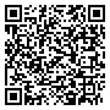 QR Code de Muiño das Salgueiras