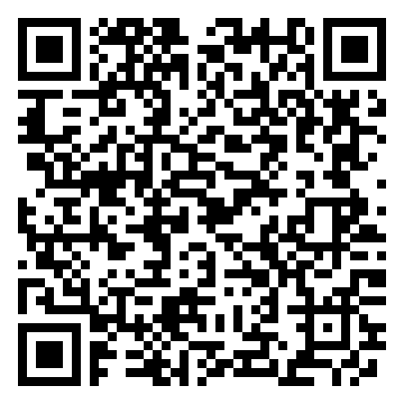 QR Code de Monte Adone