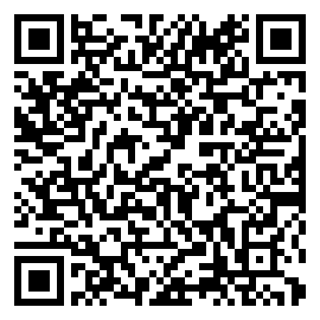 QR Code de Goodworth Clatford Recreation Ground