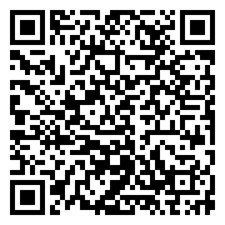 QR Code de Hillsborough Castle