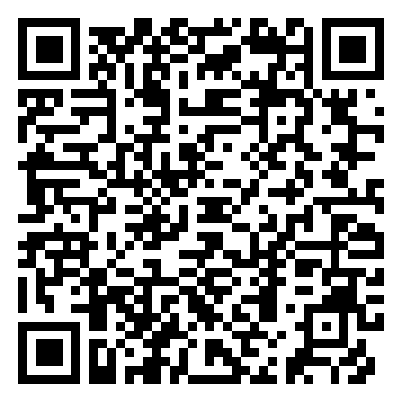 QR Code de Ermita SantÃ­simo Cristo de Charcales
