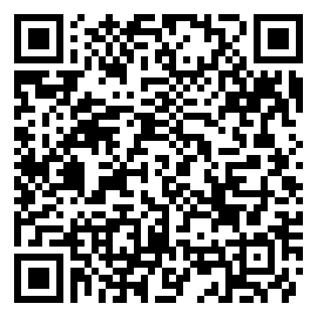 QR Code de Bagni San Pietro