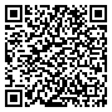 QR Code de Font de l 'Arc