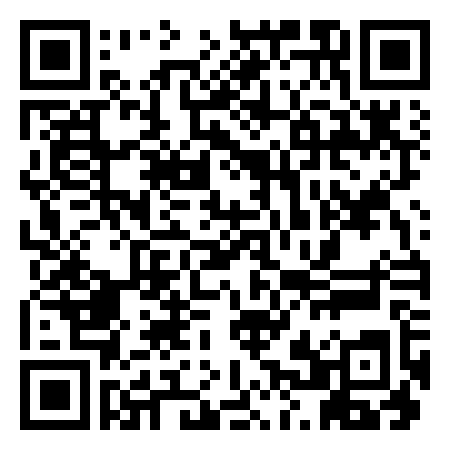 QR Code de Kruispoort gate