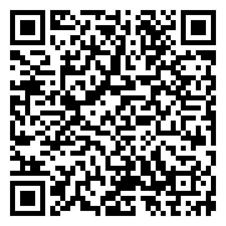 QR Code de infantil Park