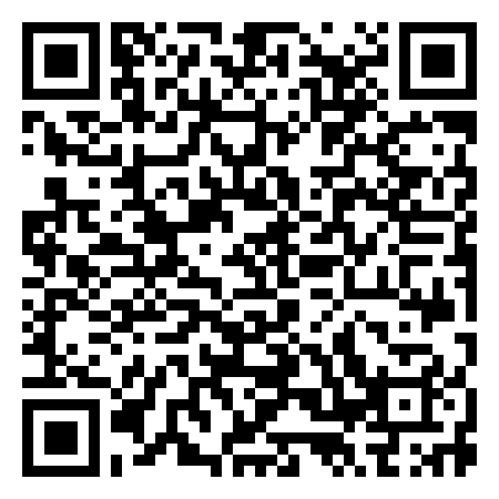 QR Code de Bubble foot Toulon