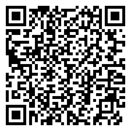 QR Code de Black Mamba Skate Park