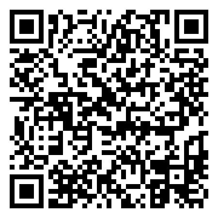 QR Code de Vents Búlder