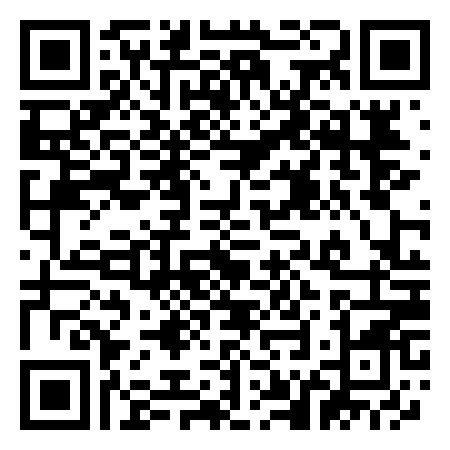 QR Code de Bowling de Saint-Lô