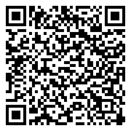 QR Code de Hamptonne Country Life Museum