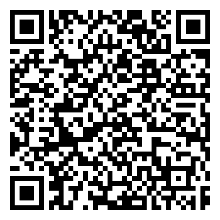 QR Code de Museo de Instrumentos Musicales