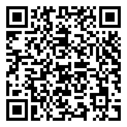 QR Code de Danse Harmonies