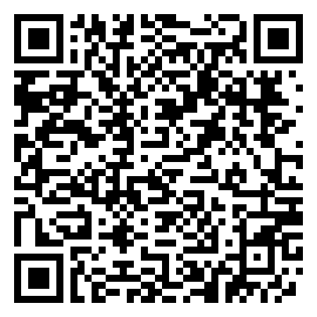 QR Code de Château de la Roche-Jagu