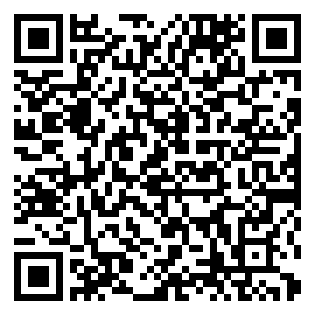 QR Code de Soprintendenza Archeologica di Roma