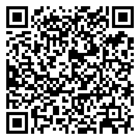 QR Code de Maison de la culture