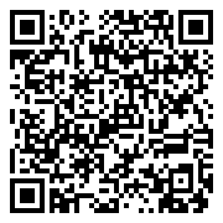 QR Code de A Measured Vision
