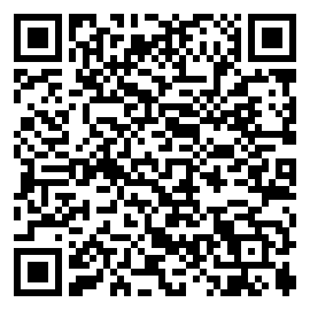 QR Code de Haras de La Roche
