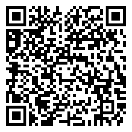 QR Code de Museo de la Piel de Ubrique