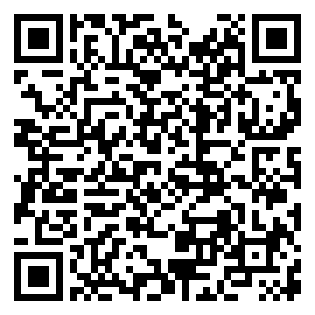QR Code de Voie verte du pays de Briey