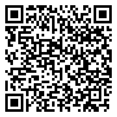 QR Code de Supercinema di Carbonia