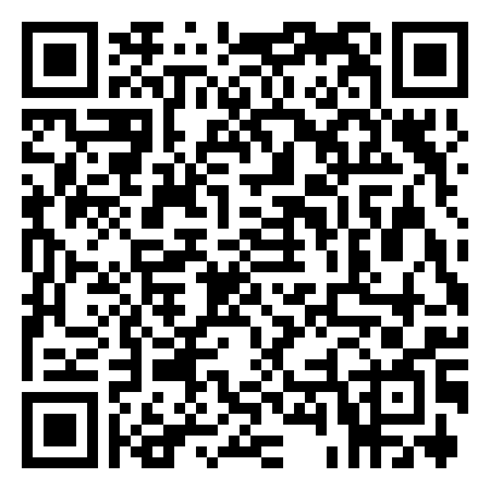 QR Code de Ouvrage Sentzich