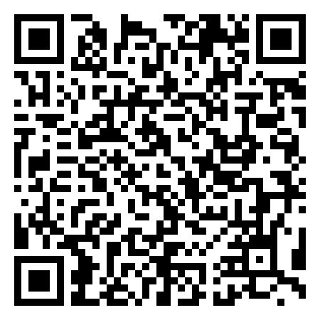 QR Code de Grot Lourdes