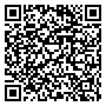 QR Code de Monte Borgà