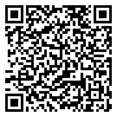 QR Code de Agriturismo Cascina Chiantori