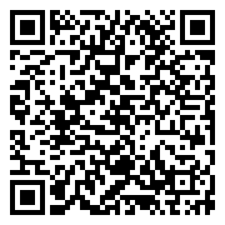 QR Code de Valgua