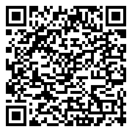 QR Code de La Carolina Park