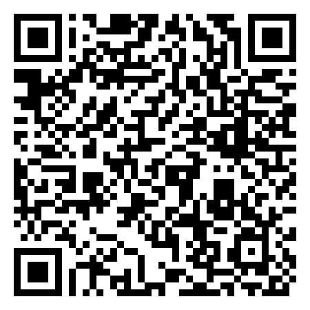 QR Code de Jägerkopf