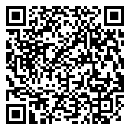 QR Code de Mud & Glory Academy