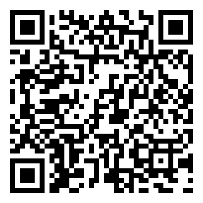 QR Code de Place Carnot