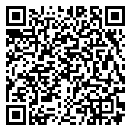 QR Code de Point de vue d'Ozo