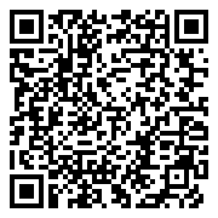 QR Code de Renaturierung Seebach