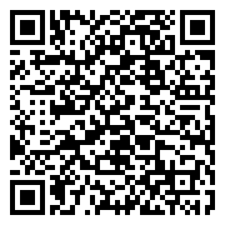 QR Code de Forest of Marston Vale