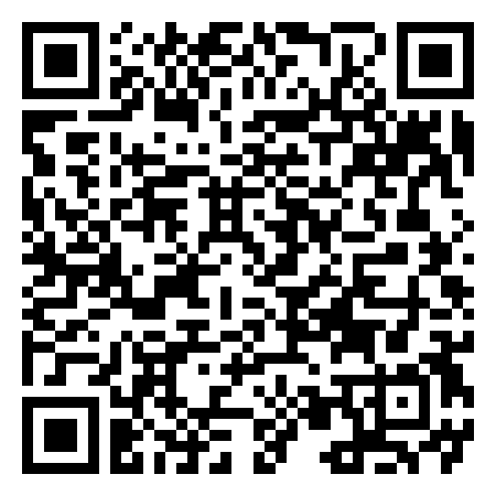 QR Code de Luna Park Perugia