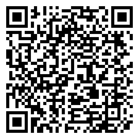 QR Code de Piccole Prede di Antonio Fenuccio